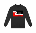 Tino Rangatiratanga Crew Neck Tamariki