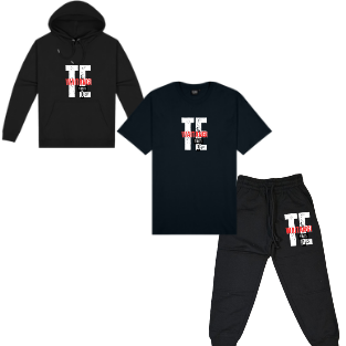 Te Tiriti O Waitangi Tracksuit Tee,Hoodie,Pants